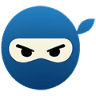 Codenixa Logo