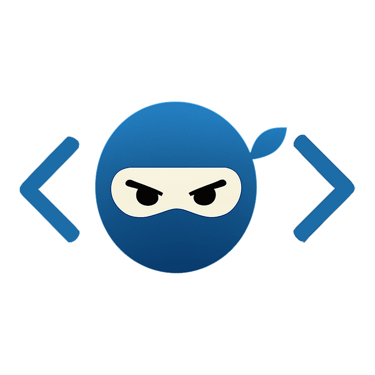Codenixa Logo