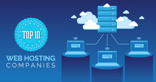 Best Web Hosting Providers for 2025: Ranked and Reviewed