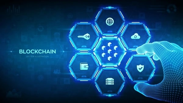Blockchain Security: Protecting Your Web Applications in 2025