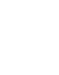 fire icon