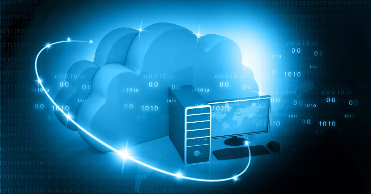 Edge Computing in 2025: The Future of Distributed Systems