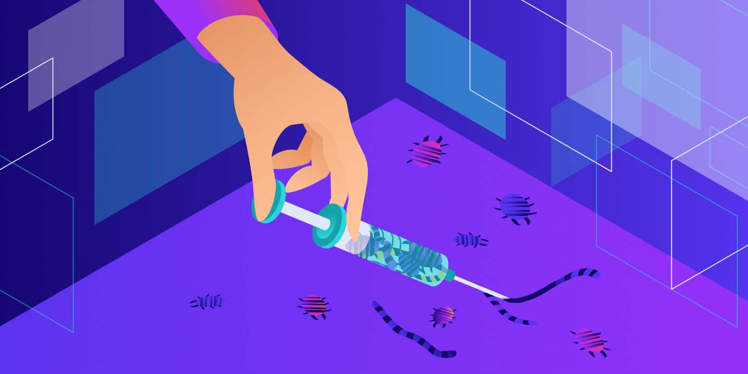 How to Prevent SQL Injection Attacks in Modern Websites