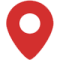 Store Locator