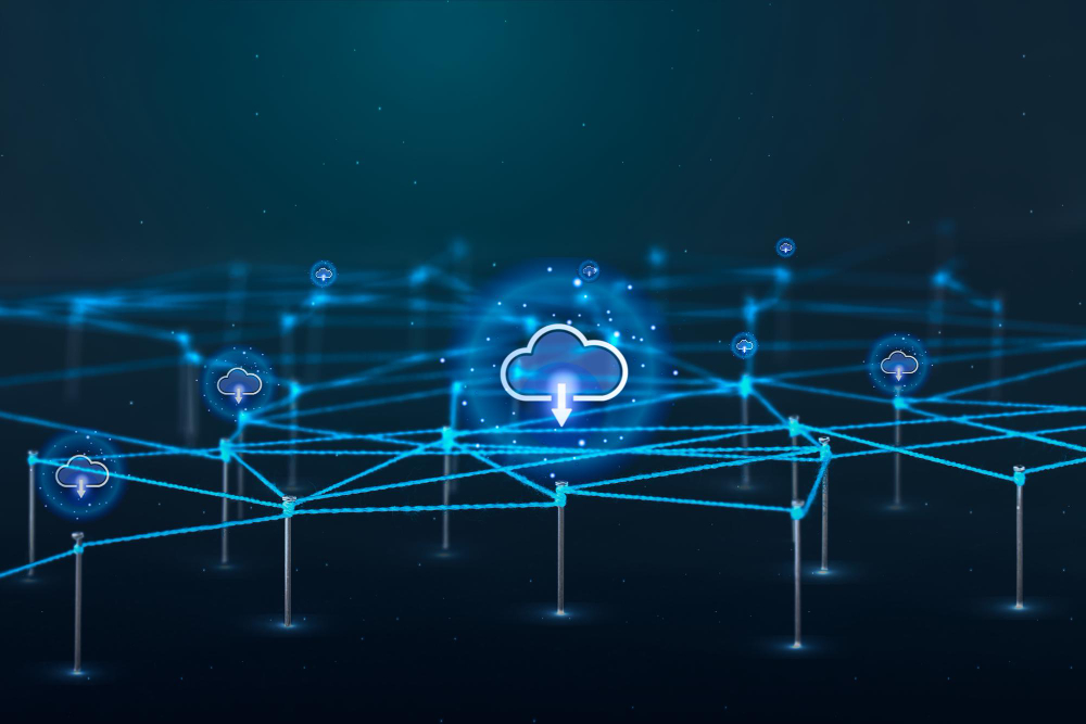 Serverless Computing in 2025: The Future of Cloud Architecture