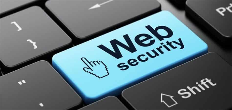 The Ultimate Guide to Securing Your Website in 2025