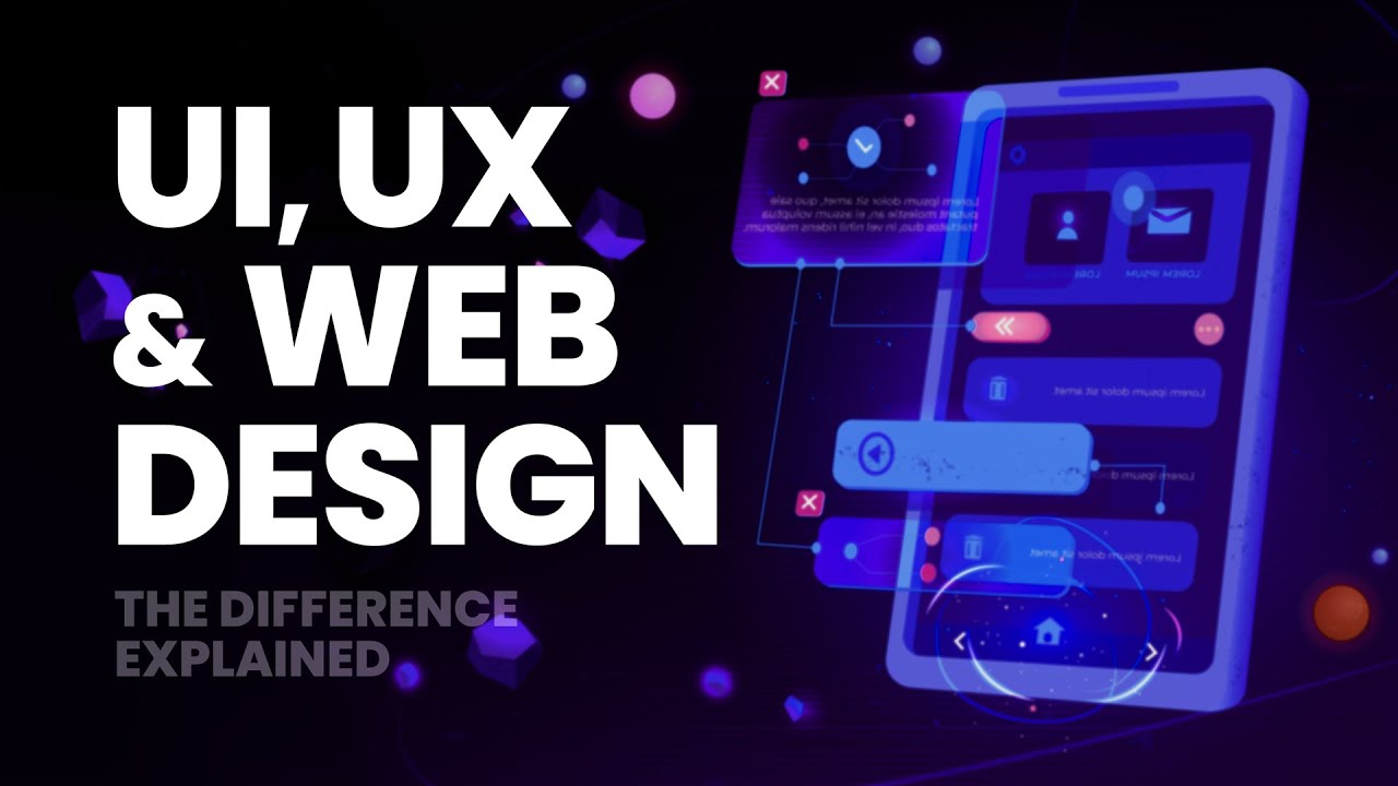 UX Design That Converts: 10 Proven Principles for 2025