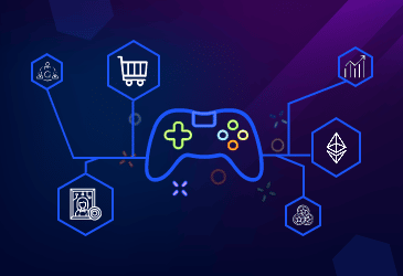 Web3 Gaming: The Future of Interactive Entertainment in 2025